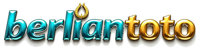 berliantoto