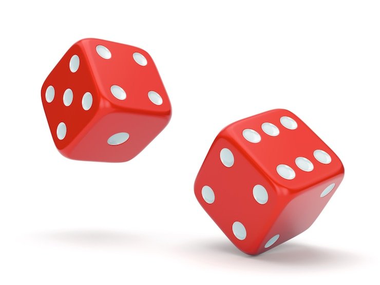 tutorial deposit dan verifikasi pembayaran berliantoto
