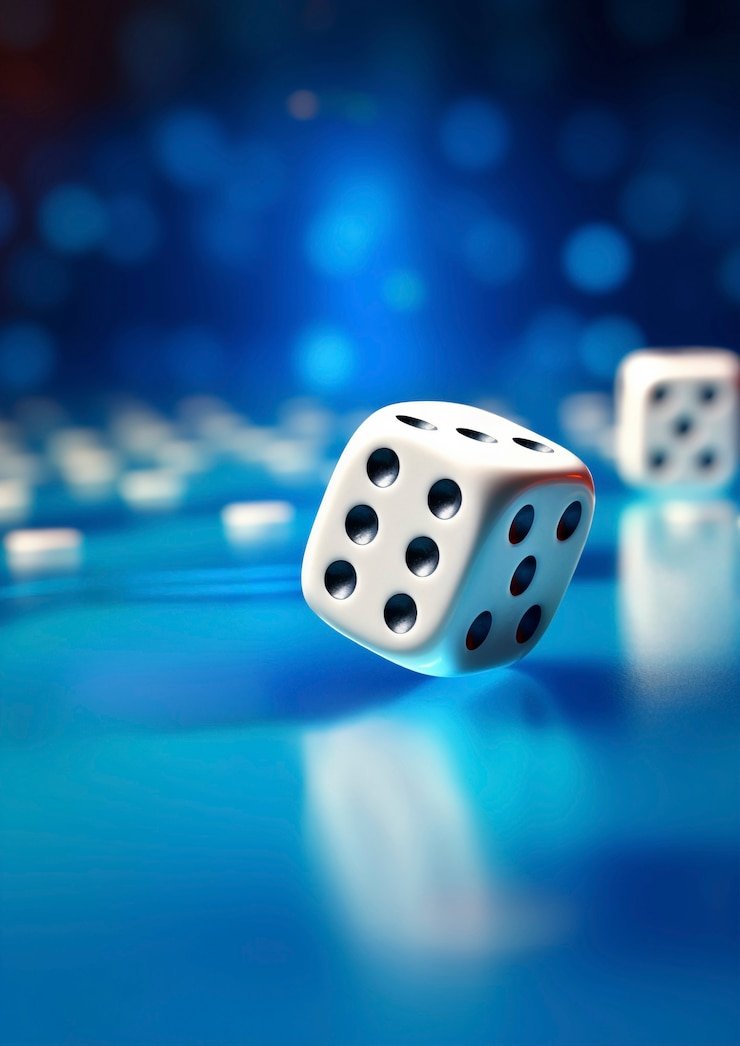 Antarmuka aplikasi mobile berliantoto menampilkan menu sportsbook, live casino, dan slot