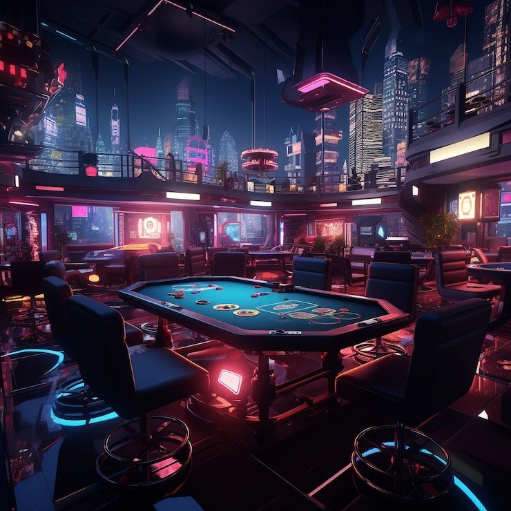 berliantoto featured game showcase berliantoto featured game showcase