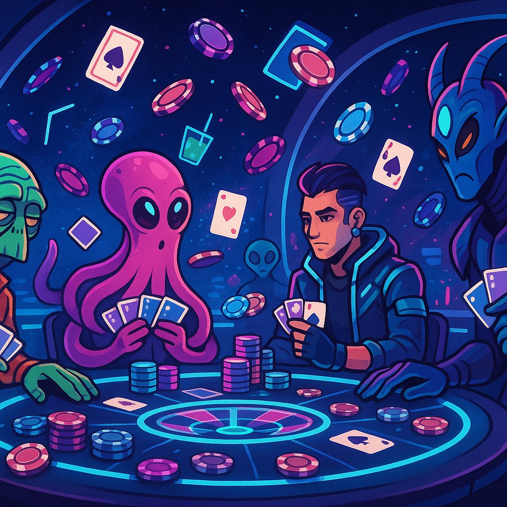 berliantoto featured game showcase berliantoto featured game showcase