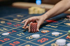 dealer baccarat langsung di studio berliantoto