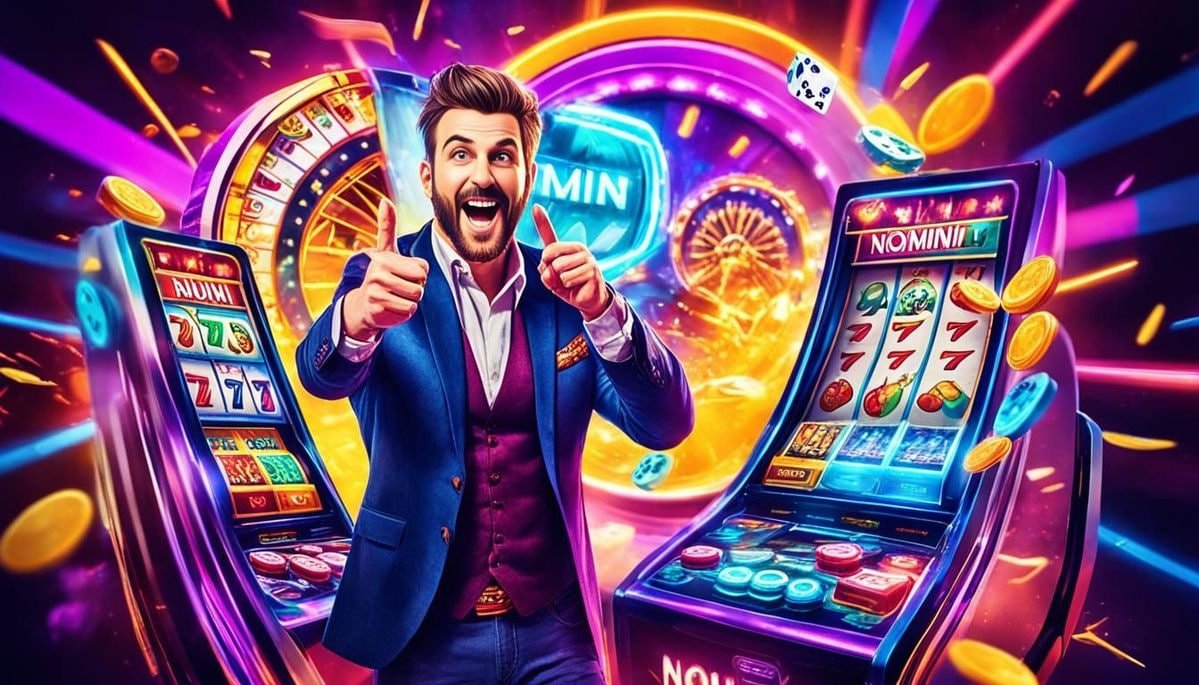 dashboard sportsbook berliantoto dengan pasar sepak bola Liga 1 live